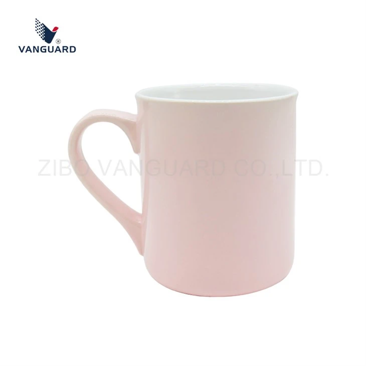Large Cylinder Ceramic Coffee Mug suppliers Large Cylinder Ceramic Coffee Mug suppliers