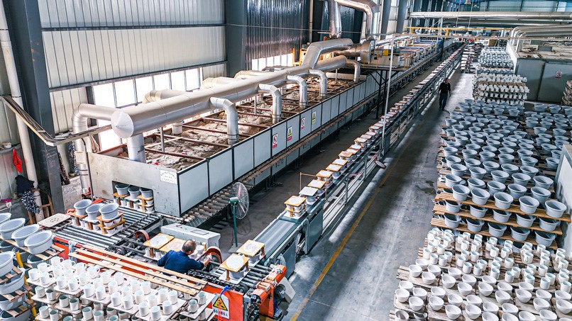 Ceramic-manufacturers2 Ceramic-manufacturers2