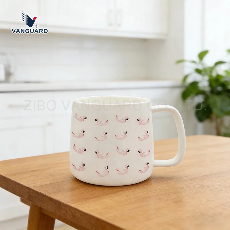 gift ceramic coffee cup gift ceramic coffee cup