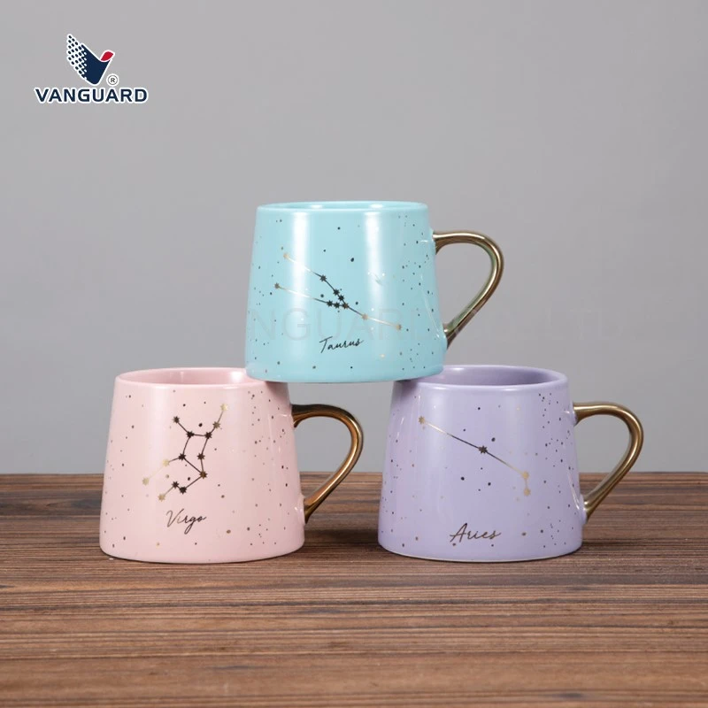 product-800-800